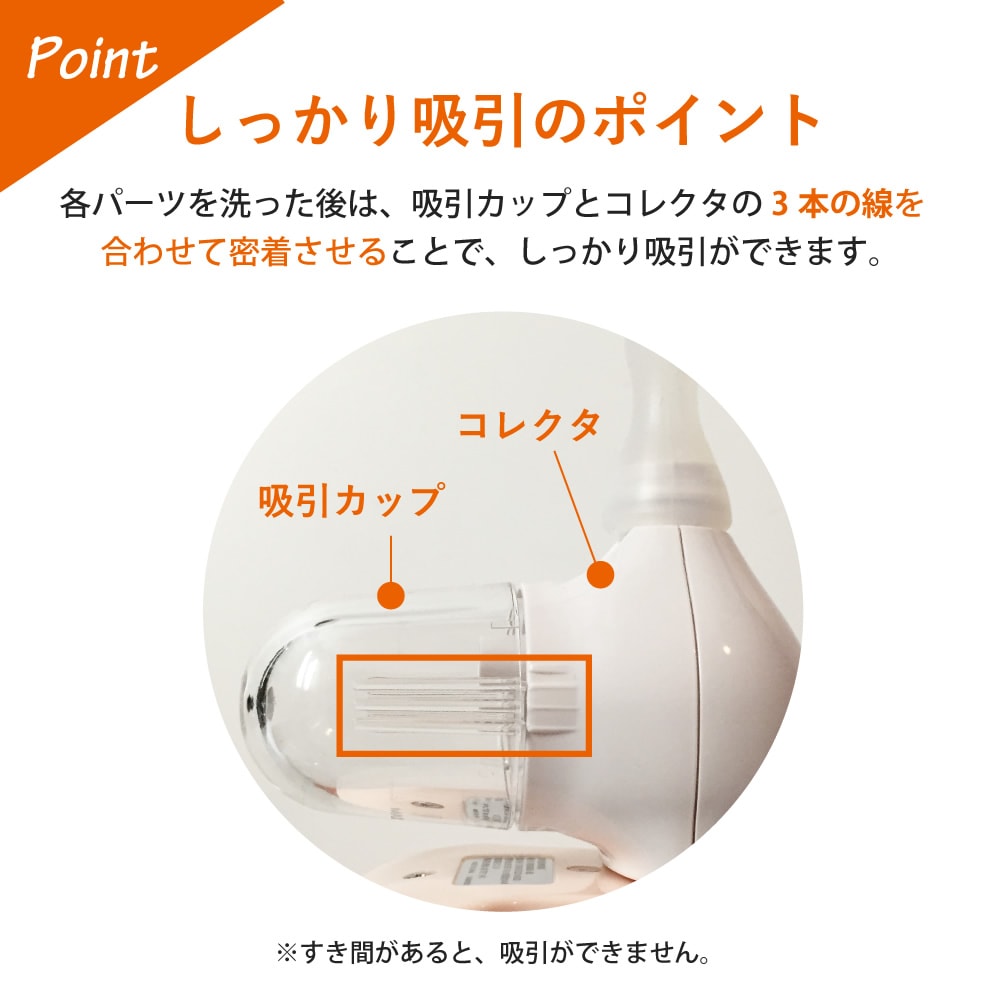 ����ӡ���ưɡ�ۤ���