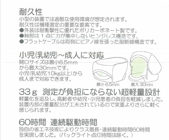 ѥ륹᡼ץ7165֥롼꡼