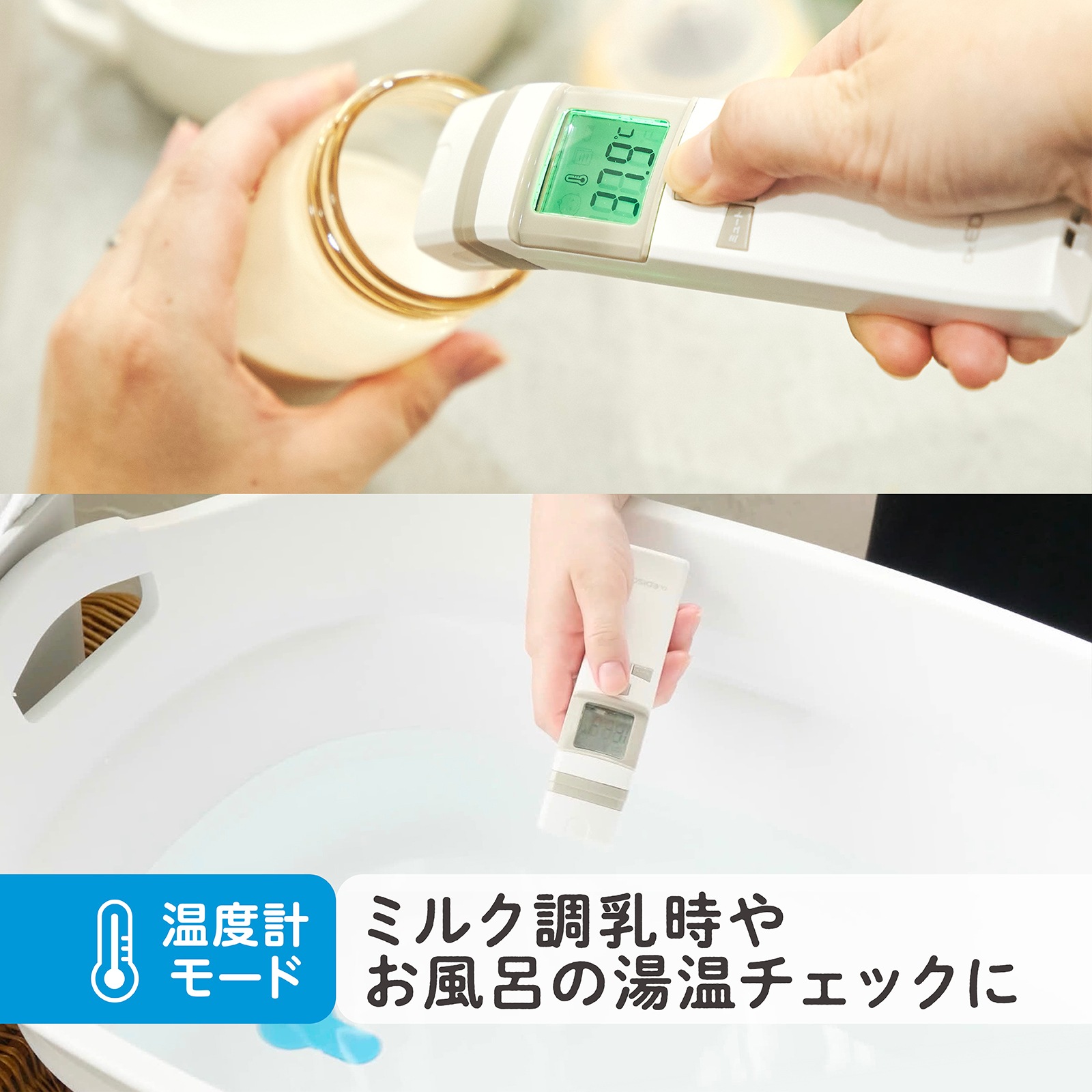 Dr.EDISON�����ܿ��β���PRO-S�ʴ������ŵ����