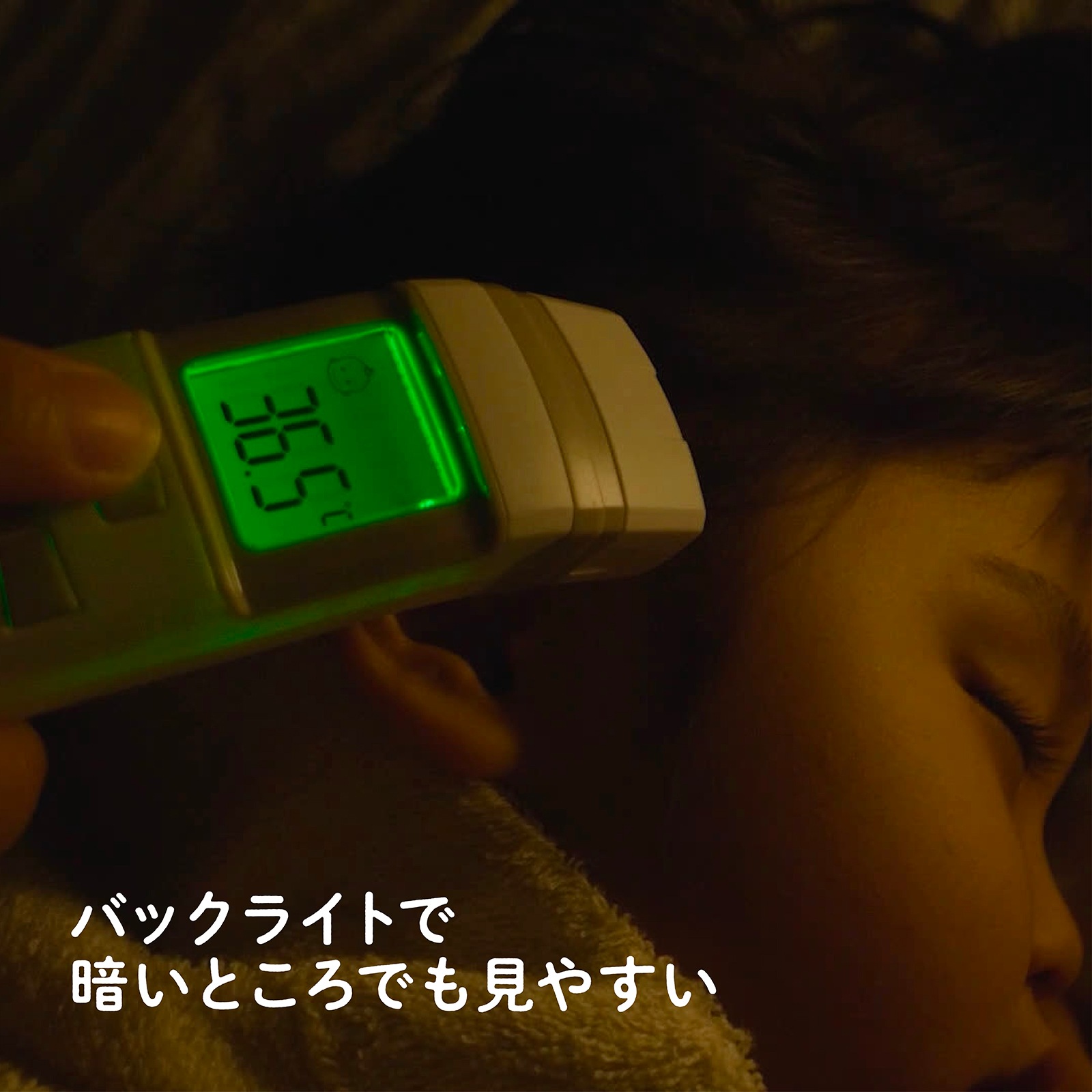 Dr.EDISON�����ܿ��β���PRO-S�ʴ������ŵ����