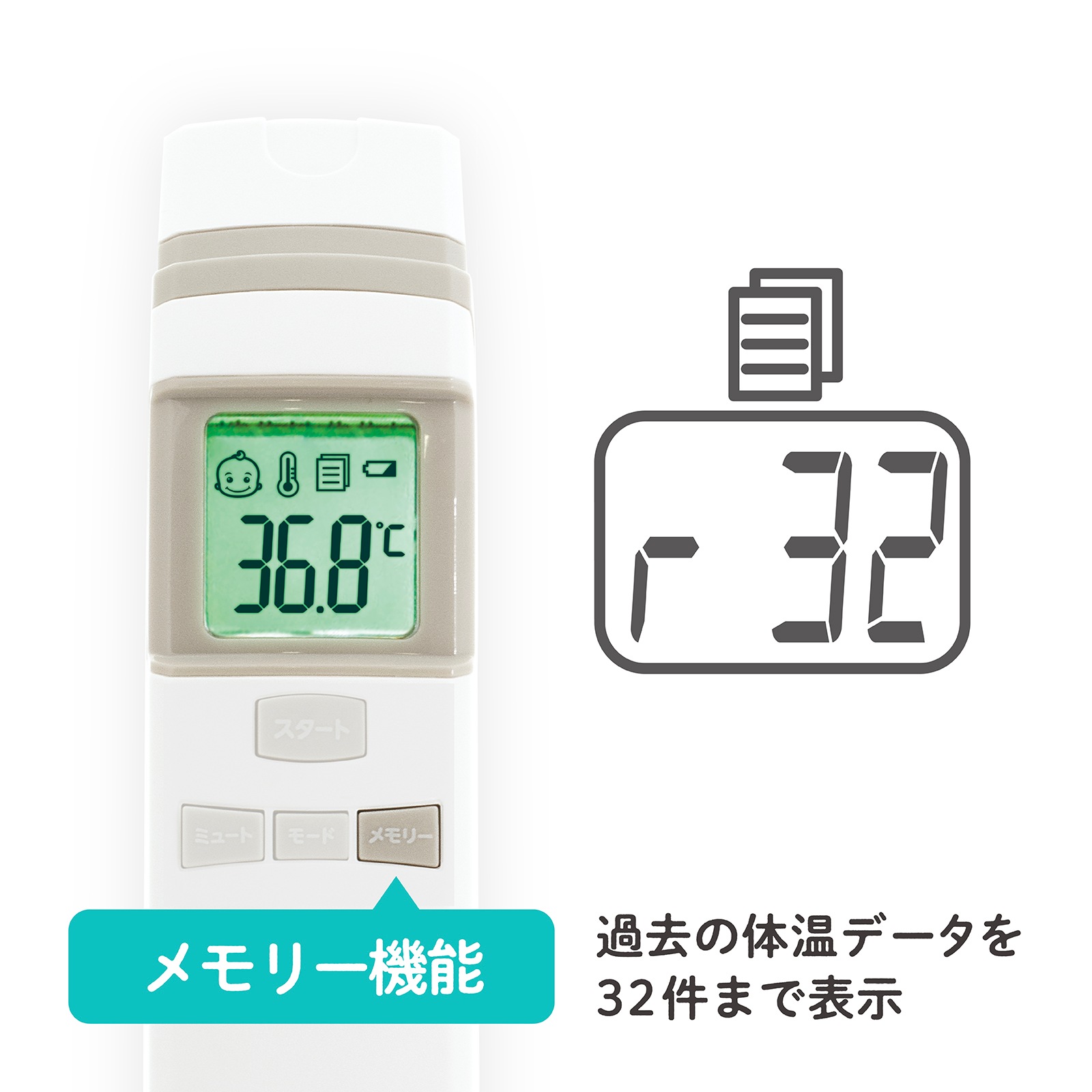 Dr.EDISON�����ܿ��β���PRO-S�ʴ������ŵ����