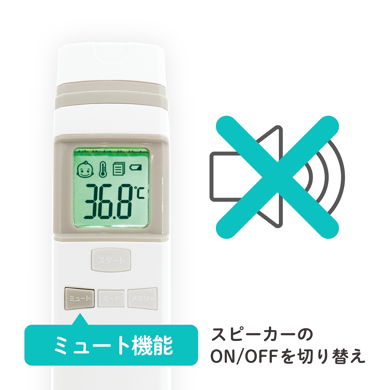 Dr.EDISON�����ܿ��β���PRO-S�ʴ������ŵ����