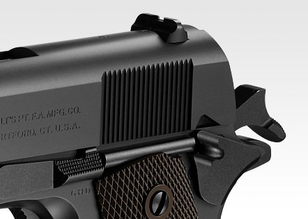 東京マルイ M1911A1コルトガバメント | エアーガン,東京マルイ