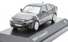 BMW���� 1/43 BMW 3 Series GT  Black.S
