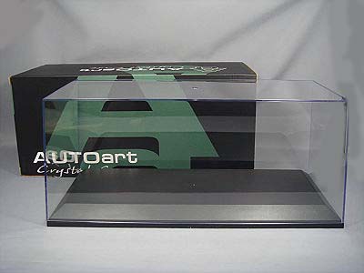 オートアート製 1/18 ミニカークリアケース 51qElaptBXL._AC_UL210_SR210,