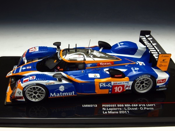 タロウ PEUGEOT PL18M 1980年製 タロウ PEUGEOT PL18M 1980年製 タロウ様専用 PEUGEOT PL18M