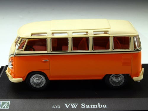 新品24/1 VWバス 64/1 VWバス 中古43/1 GT350 新品24/1 VWバス 64/1 VWバス 中古43/1 GT350