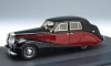 MATRIX/�ޥȥ�å��� 1/43  ������顼 DB18 �ա��ѡ� ����ץ쥹 1951ǯ���֥�å�/�ޥ롼��  (�쥸����)