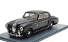 NEO 1/43 �饴���3L 1955 �֥�å�