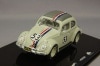 �ޥƥ� CULT CLASSICS 1/43 1963 �ե��륯������� �ӡ��ȥ� �ϡ��ӡ� 