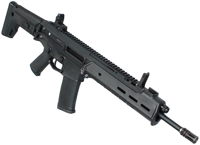 KSC MAGPUL MASADA ACR | エアーガン,KSC,ガス ライフル・SMG