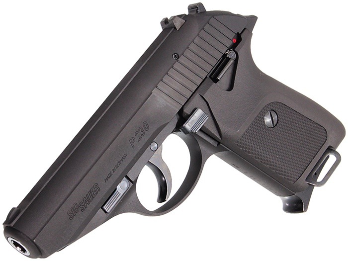 早い者勝ち❗当時物❗Ksc 2002年版カタログ マルシン コルトSAA バットマスターソン 22KGP COMMEMORATIVE