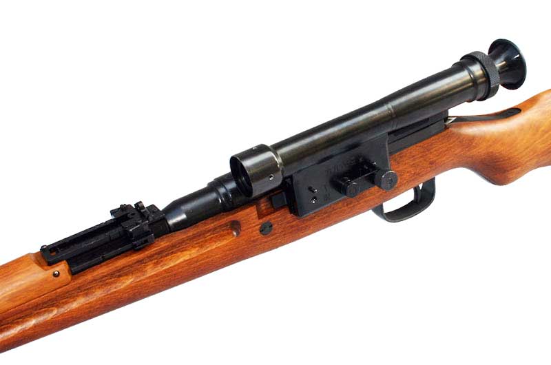 タナカ 九九式狙撃銃 | すべての商品 | | ミニカーむげん