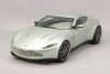 �ޥƥ� ���꡼�� 1/18 �����ȥ�ޡ����� DB10 ��007 �������ॹ �ܥ�� SPECTRE��