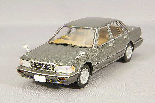 トミカリミテッド ヴィンテージ ネオ 43 グロリア トミーテック トミカ