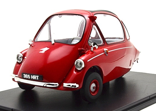 opel caravan1700 ドイツ製【ミニカー】 opel caravan1700 ドイツ製