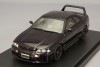ϥȡ꡼ 1/43  饤 GTS 25t M ˥С 1996ߥåɥʥȥѡץ
