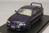 ϥȡ꡼ 1/43  饤 GTS 25t M ˥С 1996ǥץޥ֥롼