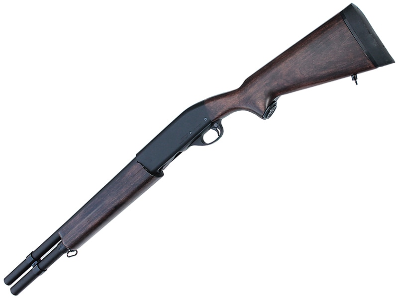 マルゼン M1100 ウッドストックバージョン | すべての商品