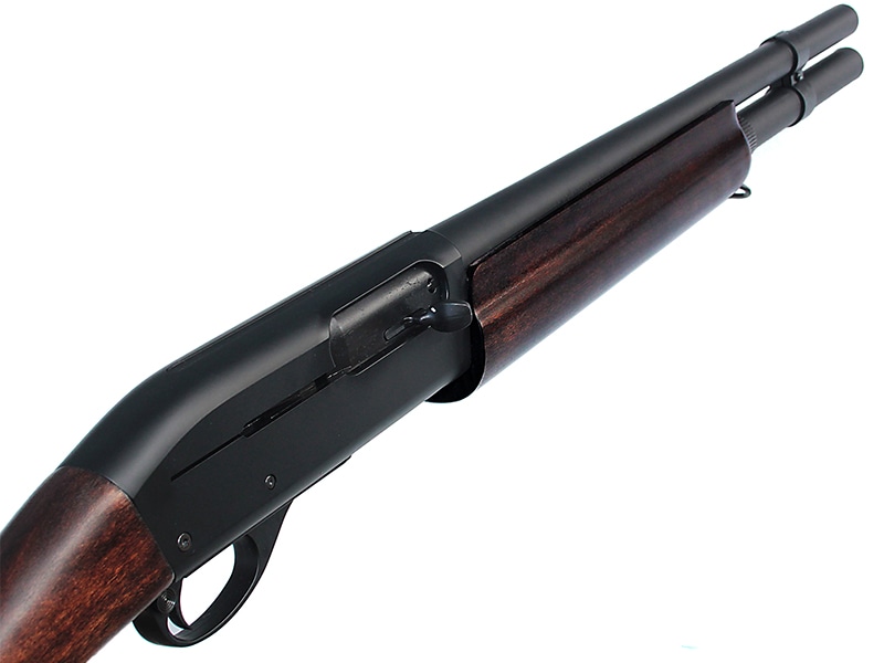 マルゼン M1100 ウッドストックバージョン | すべての商品