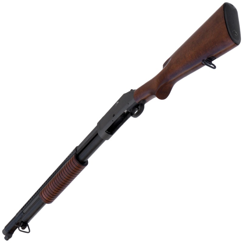 タナカ M1897 トレンチガン Ver.2 | すべての商品 | | ミニカーむげん