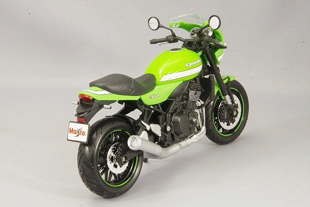 (未使用･未開封品)　マイスト 1/12 完成品バイク カワサキ Z900RS カフェ ビンテージライムグリーン bt0tq1u 61wFUVFP-kL._UF894,1000_QL80_.jpg