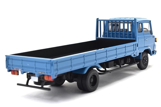 トミカリミテッドヴィンテージネオ HINO 日野 レンジャー KL545 水色 Amazon | トミカリミテッドヴィンテージ ネオ 1/64 LV-N162c