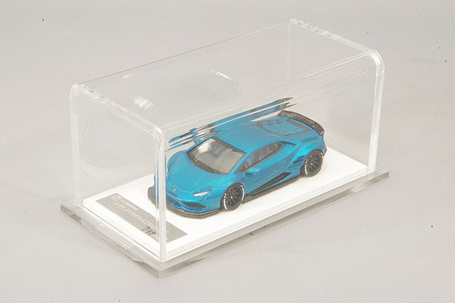 LB-PERFORMANCE プレミアムコレクション 1/64リバティーウォーク LB-PERFORMANCE プレミアムコレクション 1/64 リバティー