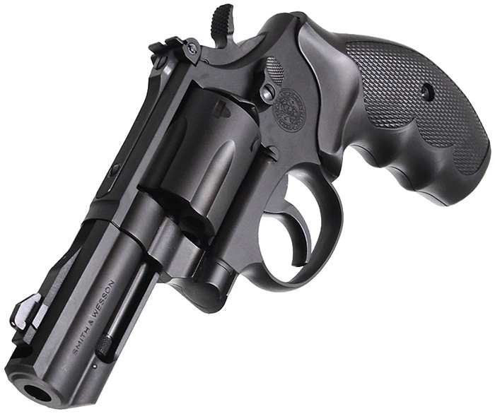 タナカ S&W PC M19 3inch K-Comp HW Ver.3 | エアーガン,タナカ タナカ S&W PC M19 3inch K-Comp HW Ver.3 | エアーガン,タナカ