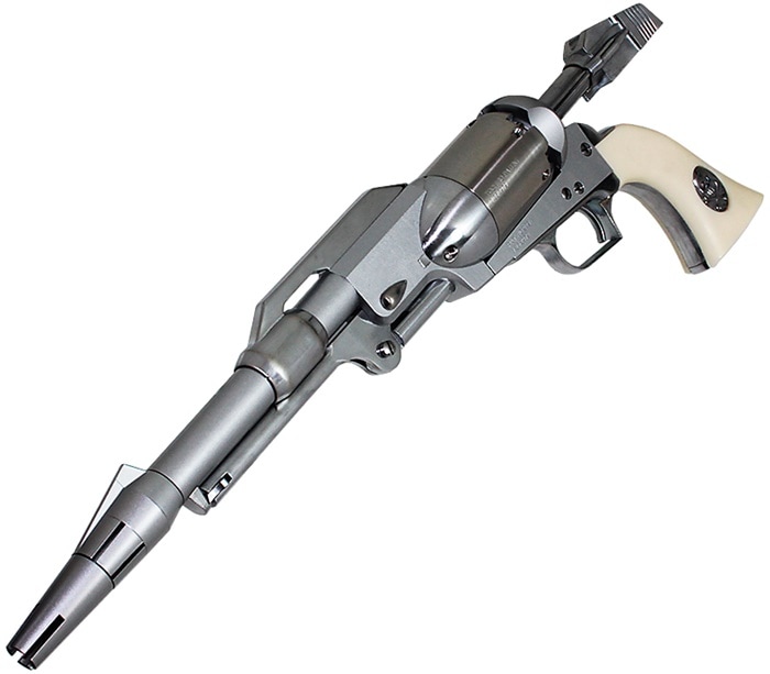 HWS COSMO DRAGOON No.3 Maetel | すべての商品 | | ミニカー