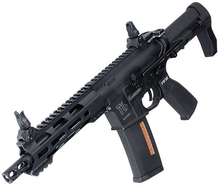 KSC T6 TEG Compact | すべての商品 | | ミニカーむげん