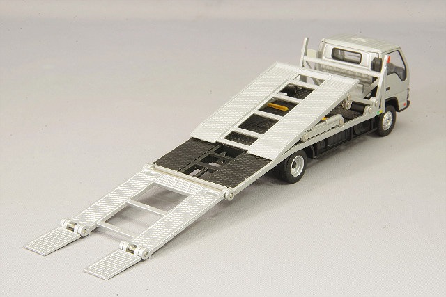 LV-N44 1/64 トミカリミテッドヴィンテージ 日野 KB324 155179745_o2.jpg?