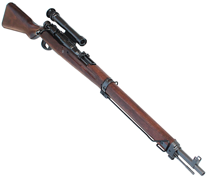幻の九九式狙撃銃を是非・・・購入して一応の検分見分したので転売します タナカ 九九式狙撃銃 | すべての商品 | | ミニカーむげん
