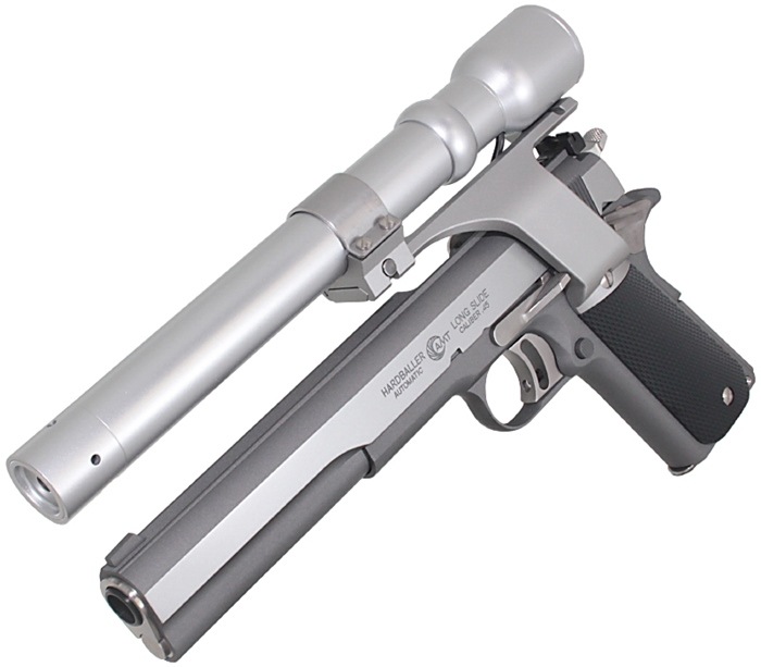 B.W.C. AMT HARDBALLER T1 Model | すべての商品 | | ミニカーむげん