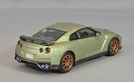 レア　ジェニー15th　リミテッドエディション　ルイーズ　＆　ミツキ　タカラ レア ジェニー15th リミテッドエディション ルイーズ ＆ ミツキ
