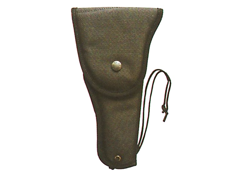 イーストA ソフトホルスター ヒップDXホルスター BK エアーガン,ホルスター,オートマチック ミニカーむげん