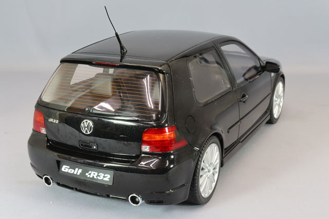 ミニッツボディフォルクスワーゲン ゴルフR32 Yahoo!オークション -「フォルクスワーゲン ゴルフ r32」(ホビー