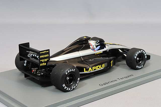 2006年F1世界選手権第13戦ハンガリーGP優勝 ドライバー