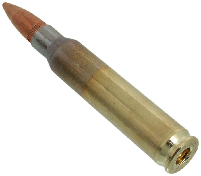 ZEEK 実物ダミーカート .223 Rem | すべての商品 | | ミニカーむげん