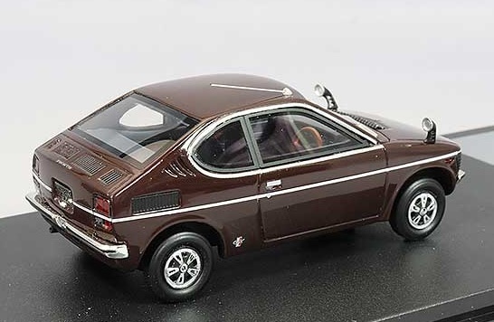 イチコー製ブリキのミニカー「ベンツ250SEクーペ」 日本製 イチコー製ブリキのミニカー「ベンツ250SEクーペ」 日本製