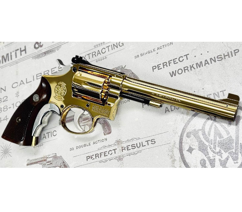 モデルガン、模型 61-xwTeZCtL._UF350,350_QL50_.jpg