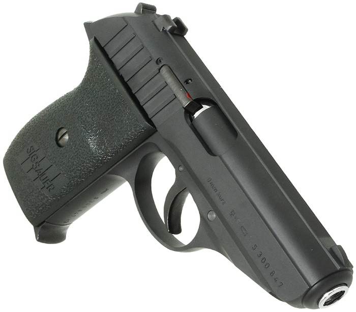 KSC SIG P232 ABS | エアーガン,KSC,ガスブローバック | | ミニカー