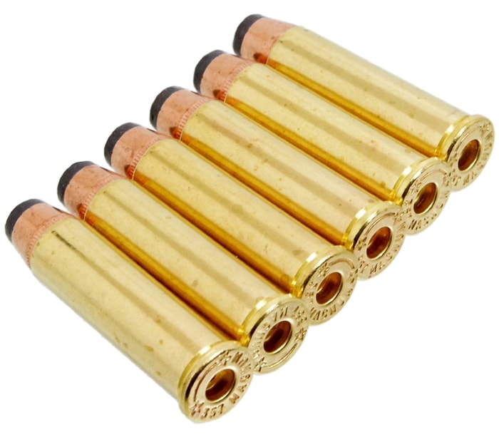RPG-7 ダミー弾頭