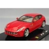 HOT WHEELS 1/43 Ferrari FF Red