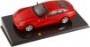 Hotwheets 1/43 Ferrari 612 Scaglietti Red