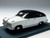 NEO 1/43 Borgward H 2400