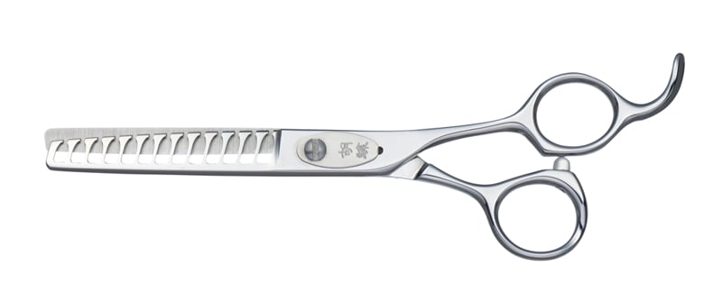 ペットトリミングシザー,胡蝶 | 東京理器株式会社公式オンラインショップ