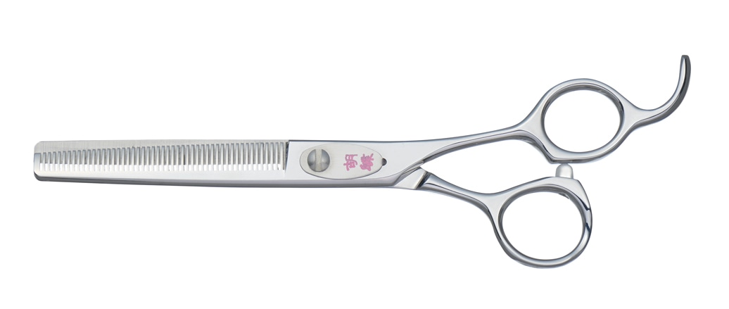 TZ-50F【55％cut】