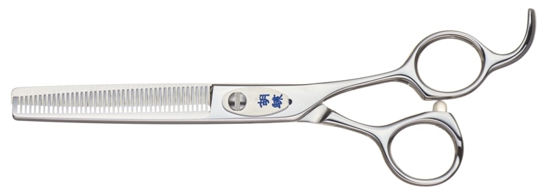 ペットトリミングシザー,胡蝶 | 東京理器株式会社公式オンラインショップ
