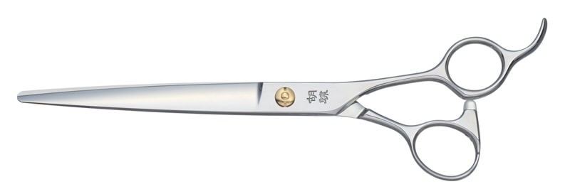 ペットトリミングシザー | 東京理器株式会社公式オンラインショップ